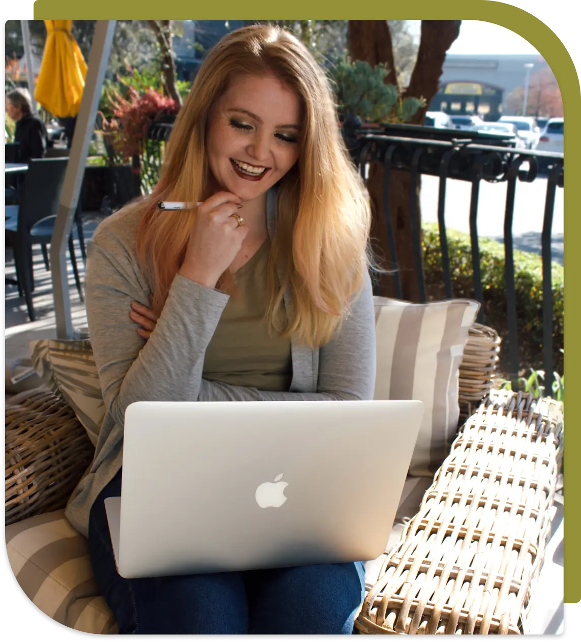 Sumarie Engelbrecht